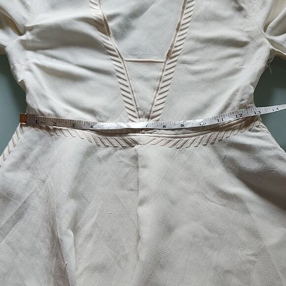 Stella McCartney Top - Picture 12 of 15